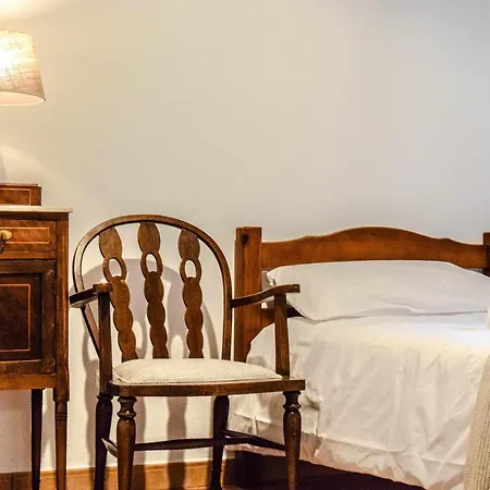 La Cabana Ideal Amantes De La Naturaleza Joanetes