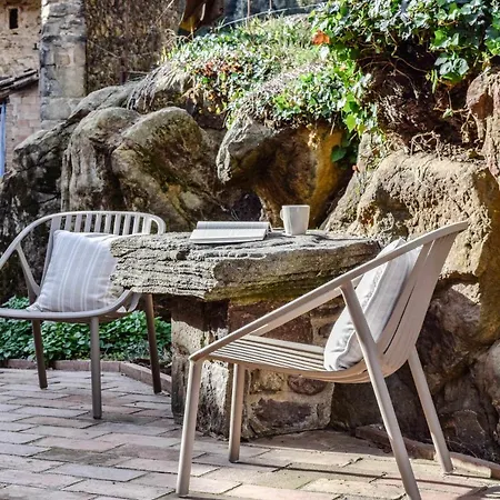 La Cabana Ideal Amantes De La Naturaleza *